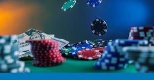 Keamanan bantuan akun pengguna dewasa
