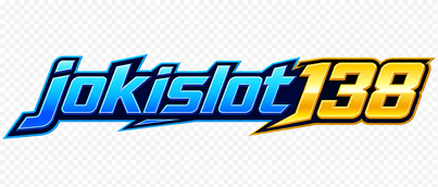 Logo jokislot138